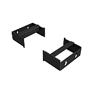 Chief Manufacturing 2ru Fp Fss Accessory (AVA1102)