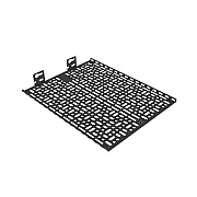 Chief Manufacturing Csp Fp Fss Accessory (AVA1103)