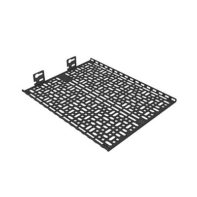 Chief Manufacturing Csp Fp Fss Accessory (AVA1103)
