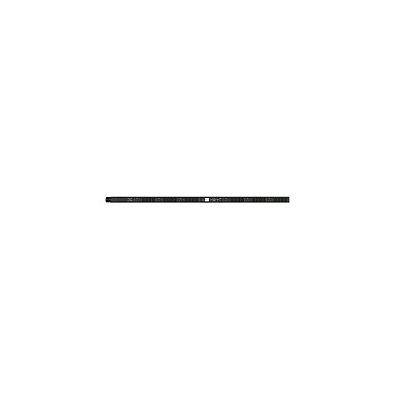 Raritan Outlet Metered/switched,0u,3ph,60a,24xc13,iec 60309 3p+e 9h (PX35545VV2)