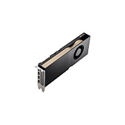 PNY Technologies Nvidia Rtxa5500 (board Only) (VCNRTXA5500SB)