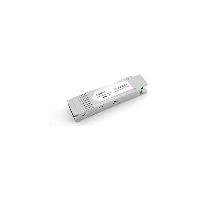 Axiom 40gbase-lr4 Qsfp+ For Meraki (AXG97395)
