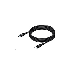 Club 3D Cac-1576 240w Usb4 Gen3x2 Type-c (CAC1576)