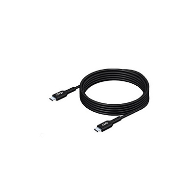 Club 3D Cac-1576 240w Usb4 Gen3x2 Type-c (CAC1576)