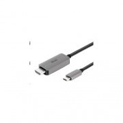 Club 3D Cac-1587 Usb Typec To Hdmi Cable (CAC1587)