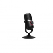 Thunder Nsi Mdrill Zero Jet Black Microphone (M4)