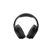 Thunder Nsi Txh-50 Headphone (THX50)