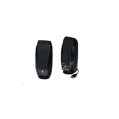 Lenovo S150 Usb Speaker Wb (78000426)