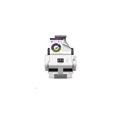 Lenovo Dsktp Document Scanner (78012933)