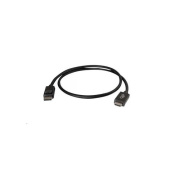 Lenovo 15ft Displayport To Hdmi (78014938)