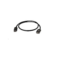 Lenovo 15ft Displayport To Hdmi (78014938)