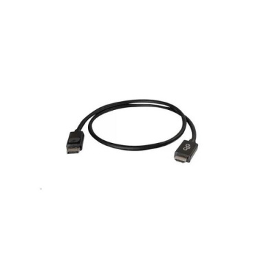 Lenovo 15ft Displayport To Hdmi (78014938)
