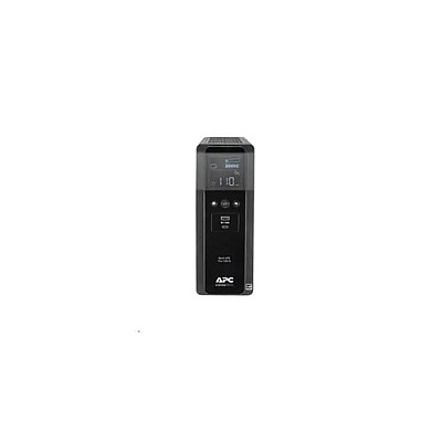 Lenovo Backupstower 16hr Rechge 120v (78175722)