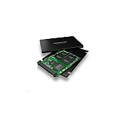 Strategic Sourcing Samsung Pm893 480gb Ssd 6gbps 2.5 Internal (MZ7L3480HCHQ00A07)