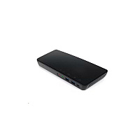 Add-On Usb 3.1/pd, 2x Usb 3.0 Home Dock Station (HMDK318PD)