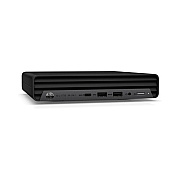 HP Elite Mini-600/g9-i7-12700t/16gb/512gb (6L0E4UC#ABA)