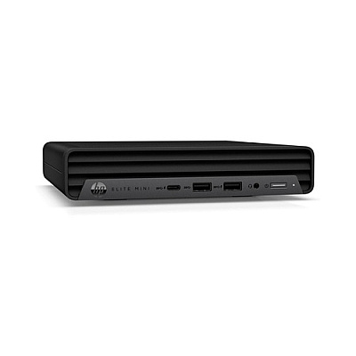 HP Elite Mini-600/g9-i7-12700t/16gb/512gb (6L0E4UC#ABA)