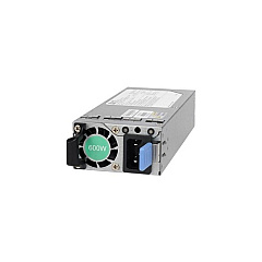 NETGEAR 600w Power Supply Unit (aps600w) (APS600W100NES)