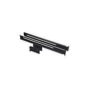 APC Sun Bracket Set (AP5012)