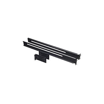 APC Sun Bracket Set (AP5012)