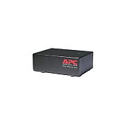 APC Kvm Console Extender (AP5203)