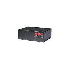APC Kvm Console Extender (AP5203)