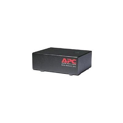 APC Kvm Console Extender (AP5203)