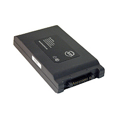 Battery F/toshiba Te2000,te2100 Series (TSTE2000L)