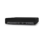 HP Elitedesk 805-g8/dm 5750g-16gb/512gb (6M4V4UC#ABA)