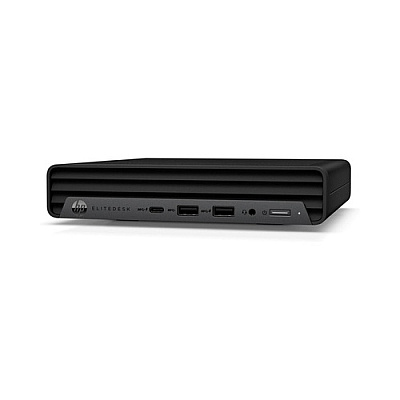 HP Elitedesk 805-g8/dm 5750g-16gb/512gb (6M4V4UC#ABA)