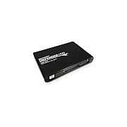 Kanguru 5tb Usb3 Hardware Encrypted Hard Drive (KDH3B355T)