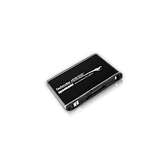 Kanguru 5tb Usb3 Hardware Encrypted Ssd (KDH3B358TSSD)