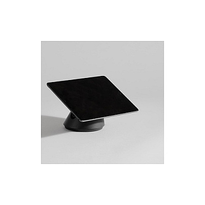 Bouncepad North America Bouncepad Click Dark | Tablet Stand And Dock (BPCLKB)