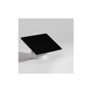Bouncepad North America Bouncepad Click Light | Tablet Stand And Dock (BP-CLK-W)