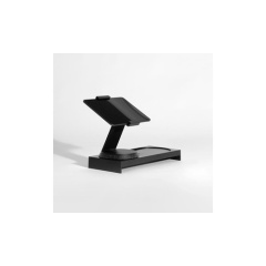 Bouncepad North America Bouncepad Caddy Dark (PPCDYB)