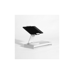 Bouncepad North America Bouncepad Caddy Light (PPCDYW)