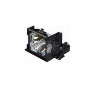 Canon Replacement Lamp Lv-lp24 (0942B001)