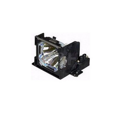 Canon Replacement Lamp Lv-lp25 (0943B001)