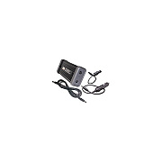 Lind Electronics Auto & Airline Dc Power Adapter (PA16301330)