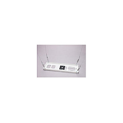 Mediatech Ceiling Tile Adapter (MTDECMA440)