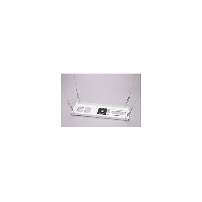 Mediatech Ceiling Tile Adapter (MTDECMA440)