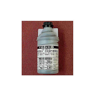 Savin Toner For 9040d 9122 9400d 91 (7356)