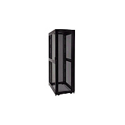Tripp Lite 42u Rack Enclosure Cabinet W/ No Sides (SR42UBEXP)