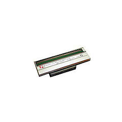 Intermec 3440,4440 406 Dpi Printhead (062682S001)