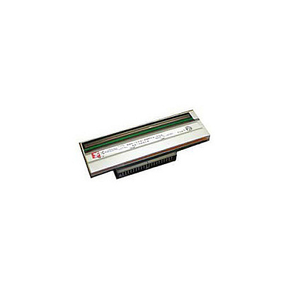 Intermec 3440,4440 406 Dpi Printhead (062682S001)