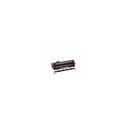 Lexmark Mod Asm5060 Printer Transfer Kit Laser (56P2848)
