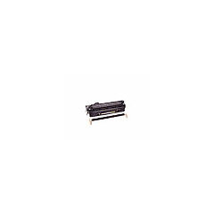 Lexmark Mod Asm5060 Printer Transfer Kit Laser (56P2848)