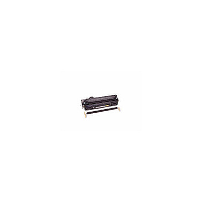Lexmark Mod Asm5060 Printer Transfer Kit Laser (56P2848)
