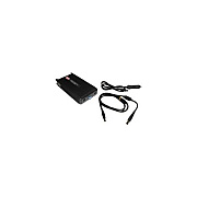 Lind Electronics Dc Power Adapter For Dell (DE20601398)