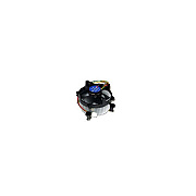 Supermicro Computer 4-wires Active Heatsink For Pd Lga775 (SNKP0015A4)